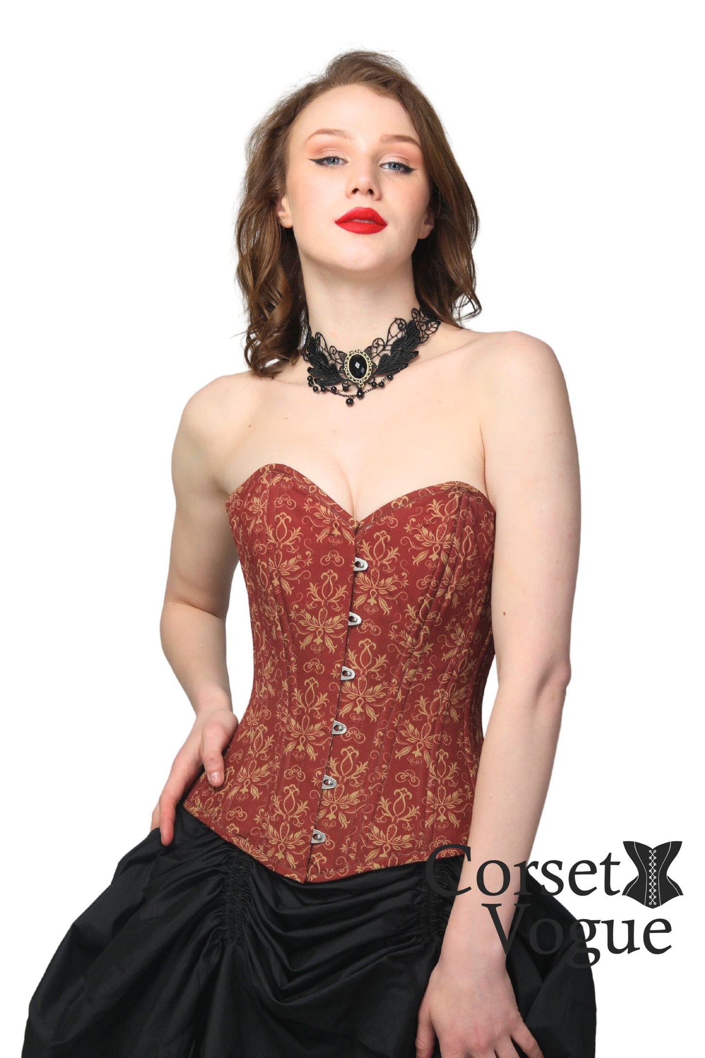 Best Waist Trainer for Women otherside