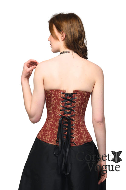 Best Waist Trainer for Women Back