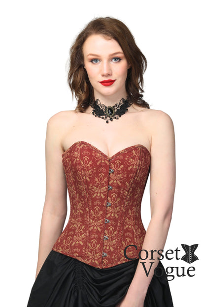Best Waist Trainer for Women front