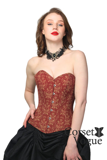 Best Waist Trainer for Women otherside