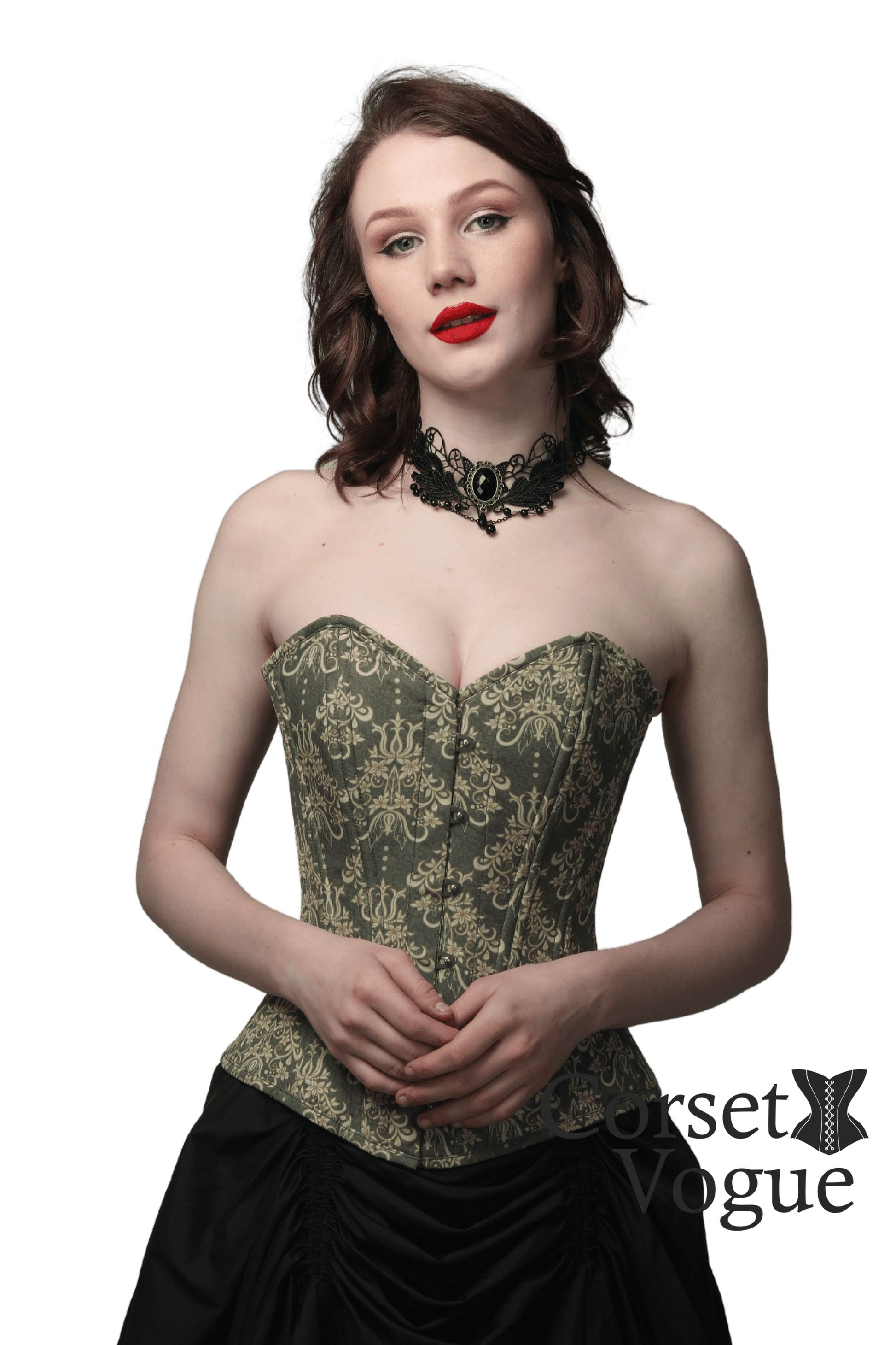 Best Waist Trainer for Women